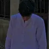 faizan.khaniii7