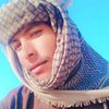 user57763046826104