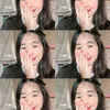 rahima.pukan