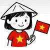 yn.xinhyn