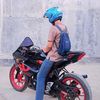 kiyai_hamzah02