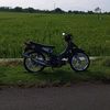 wisnu.putra.maharta1