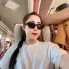thuongcun.tiktok.com
