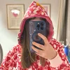 _gabi_477