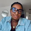 marleelorde