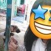 matchanomosatu
