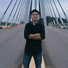 son__72