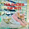 HB.SHOES.KARACHI👟