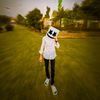 uxairking8