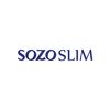 Sozo Slim Clinic
