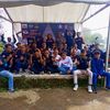 anakan.marmud135