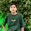 l1_._l13