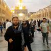 ali.hamza51272