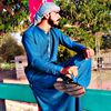asif.ali.solangi242