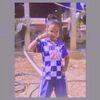 user9483169665122