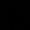 iren890111