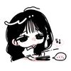 syawh_31