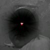 hanin.okla3