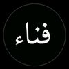 naseebullah....1