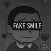 fakesmile4043