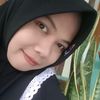 siti49328