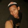 anakmamah618