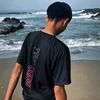 labib_akun2
