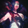 ellie.w_aep