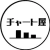 チャート屋