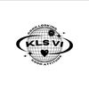 klss_vib