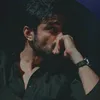 abn.lshy5