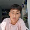 romeomiralles