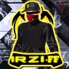 irzi.ff3