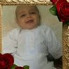 wajdan667788