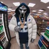 666_sigma_666