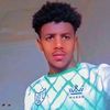 abdii411956118816