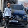 chamcousid