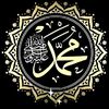 cabdi.fatax617