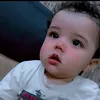 user1397161962