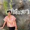supin.charnchaisi