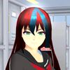 allexa_bracelina