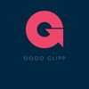 GoGo Clip