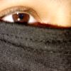 omar.marwen.antri