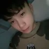 hacongmanh_2008