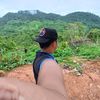 pintol.gemoyy63p