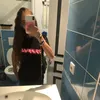 n0emie.011