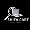 SHIFA CART REVIEWS