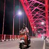 agus.wijayanto975