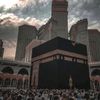 alhumdulliah811