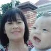 hoa.tran9067